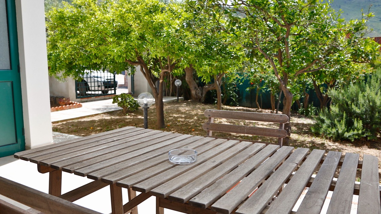 Photo of Outdoor in Cefalu