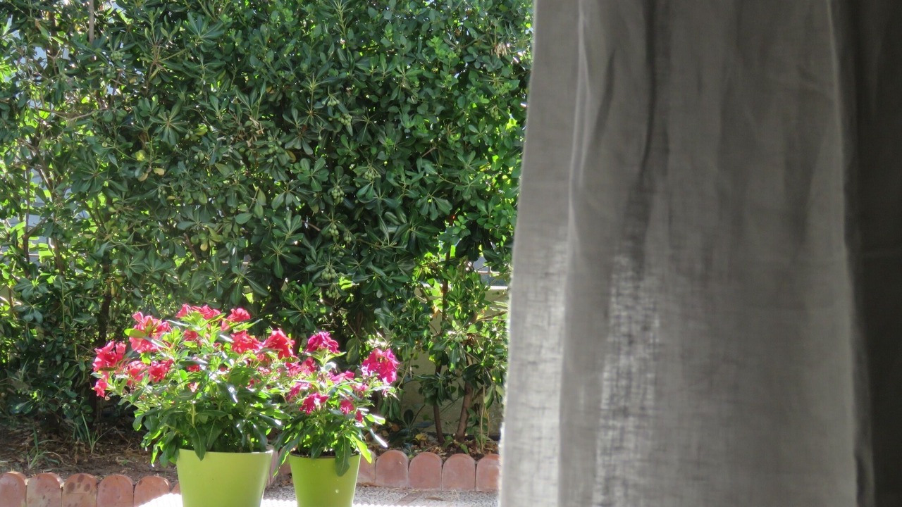Photo of Others in Cefalu