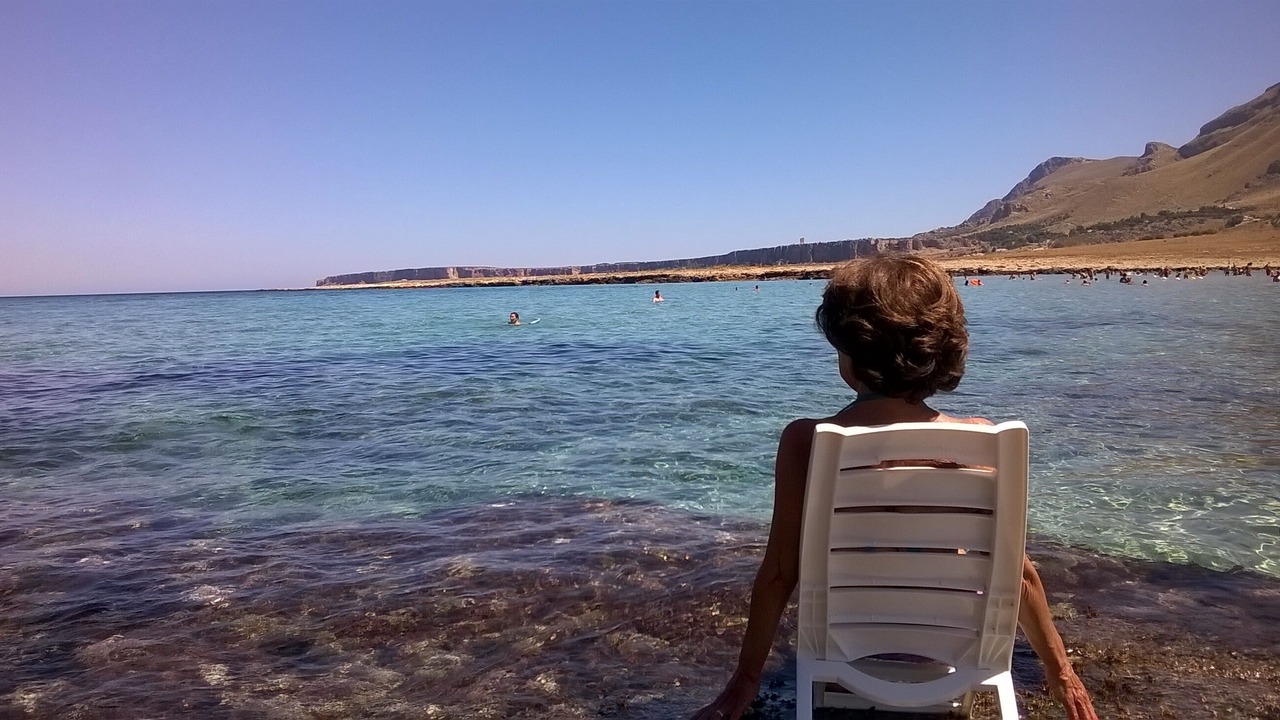 Photo of Others in Macari