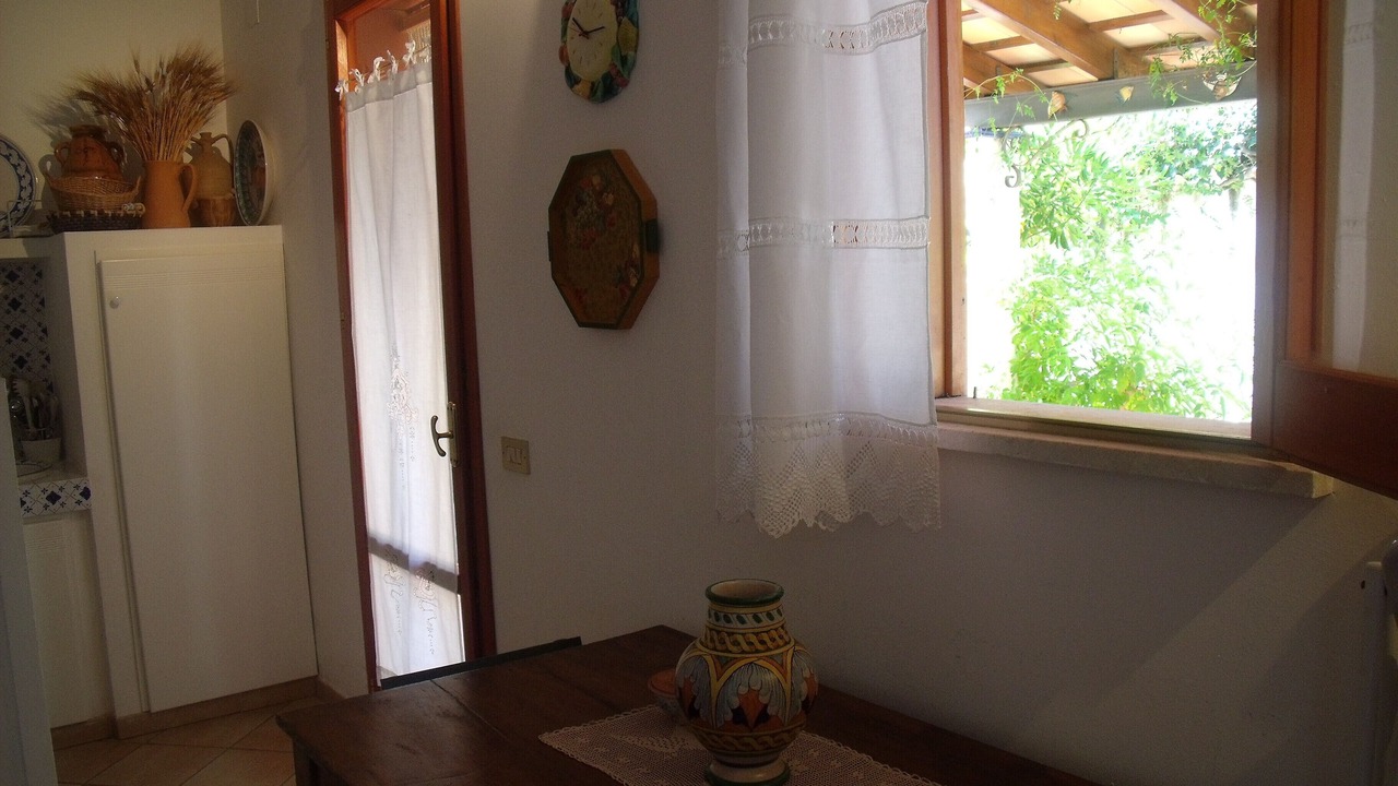 Photo of Others in Macari