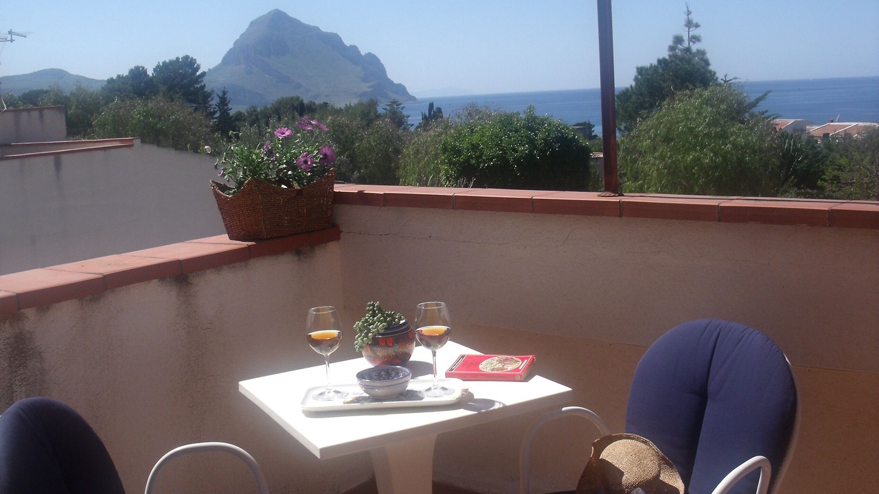 Photo of Outdoor in Macari