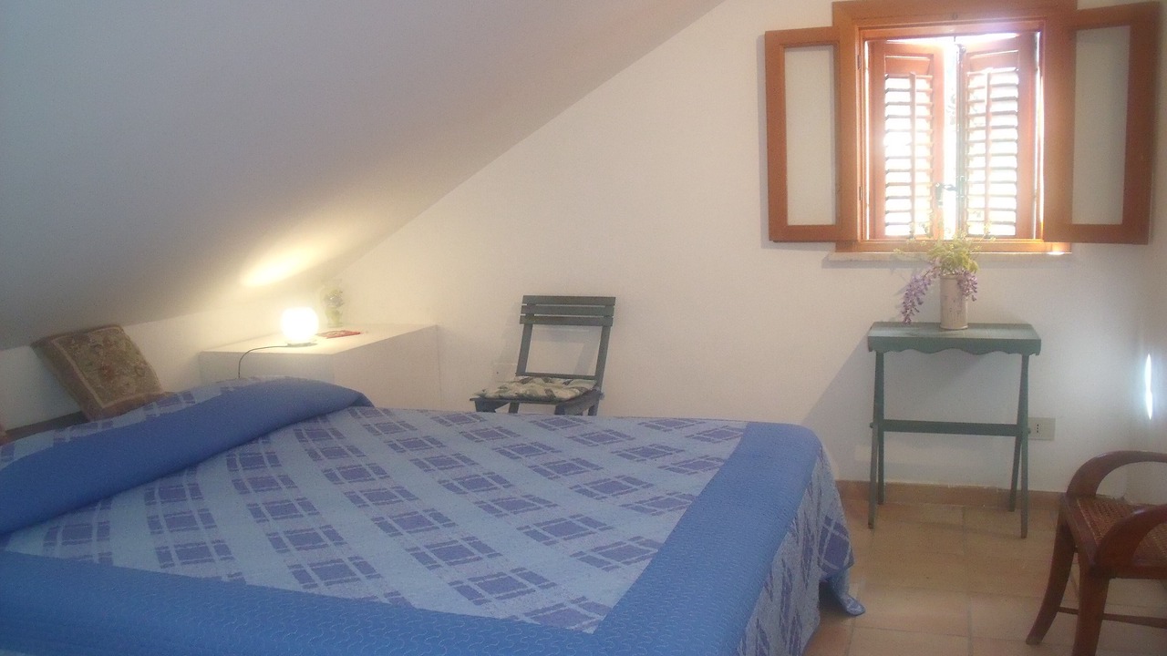Photo of Bedroom in Macari