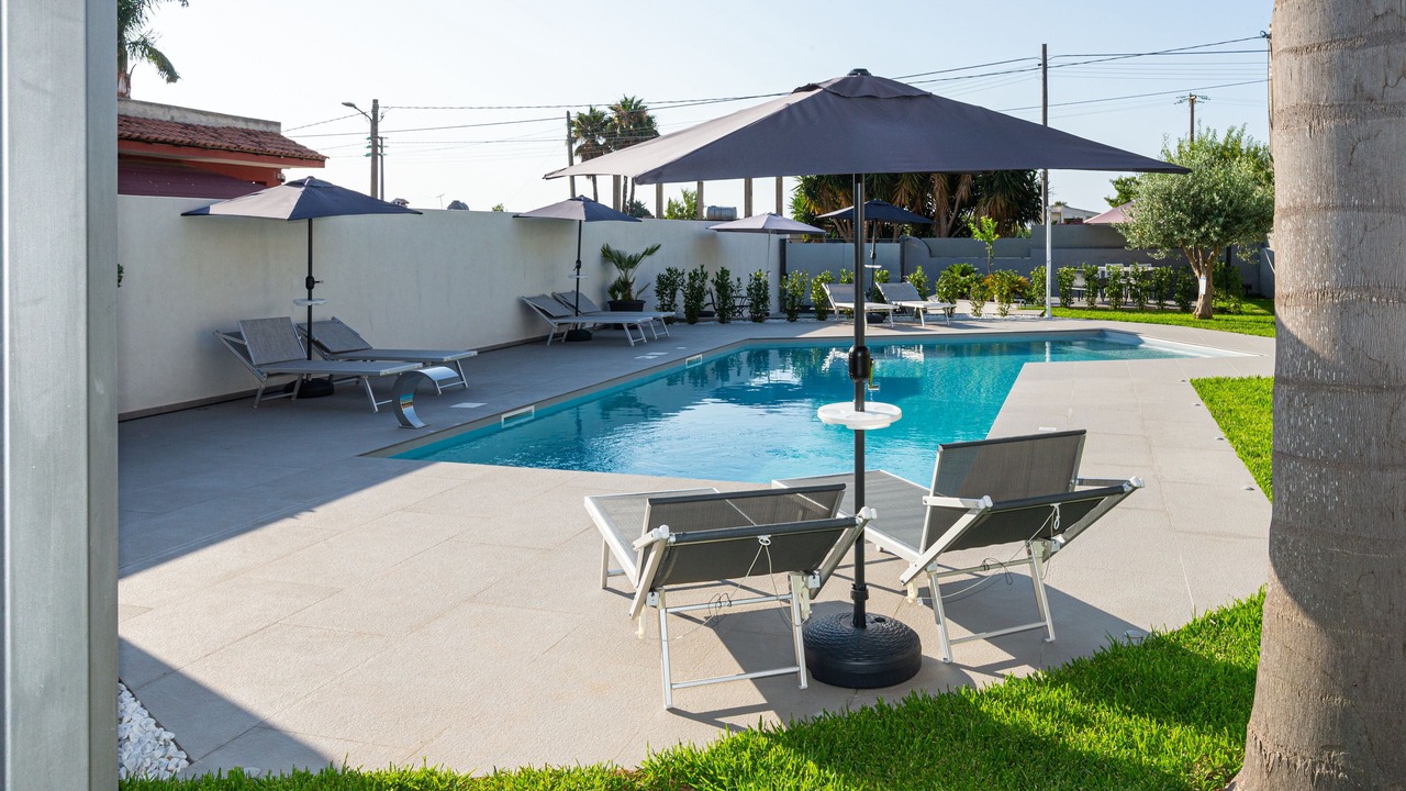 Photo of Outdoor in Avola