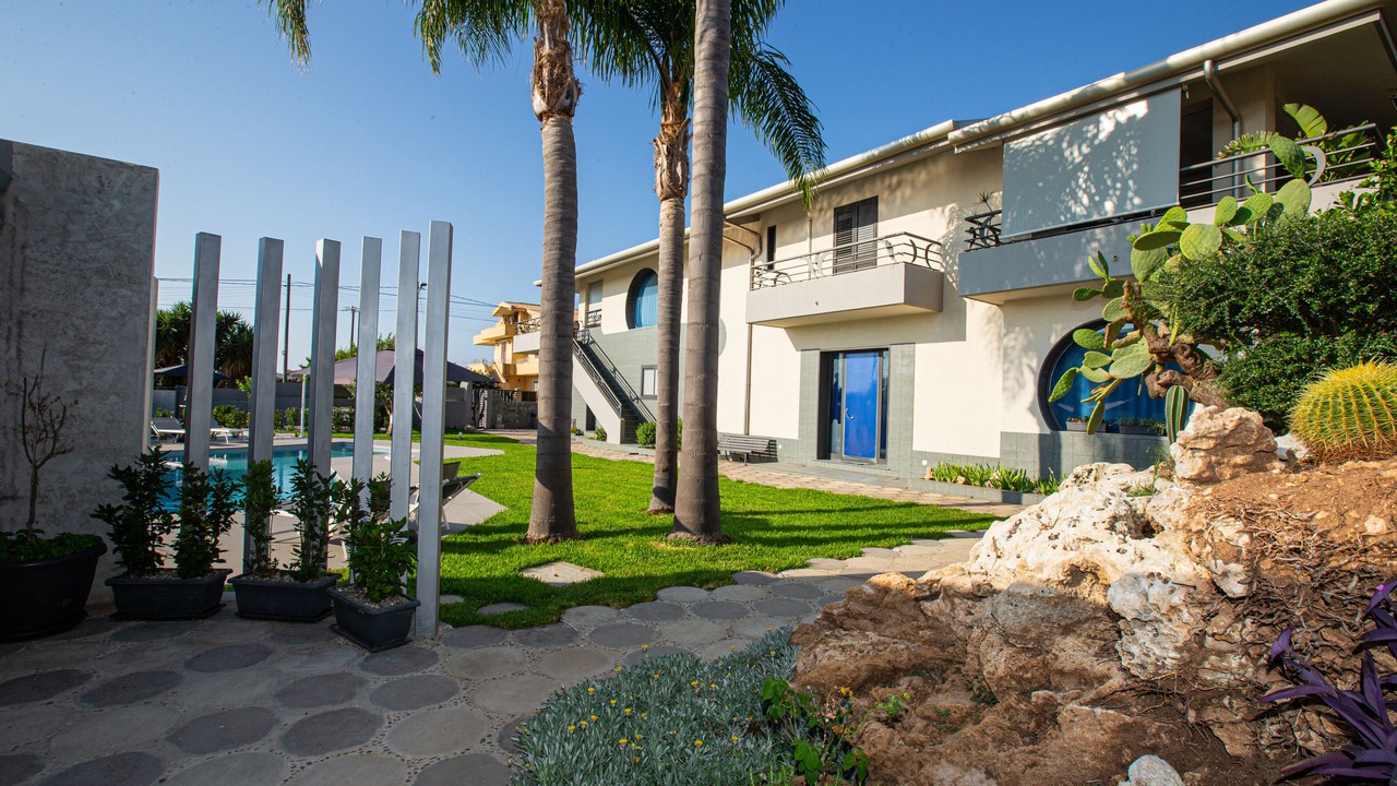 Photo of Outdoor in Avola