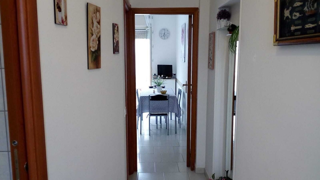 Photo of Others in Torre Archirafi