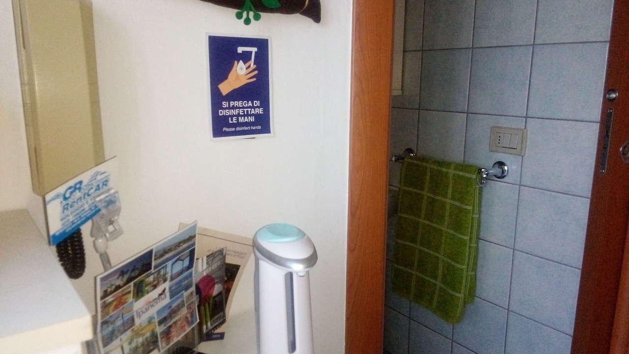 Photo of Others in Torre Archirafi