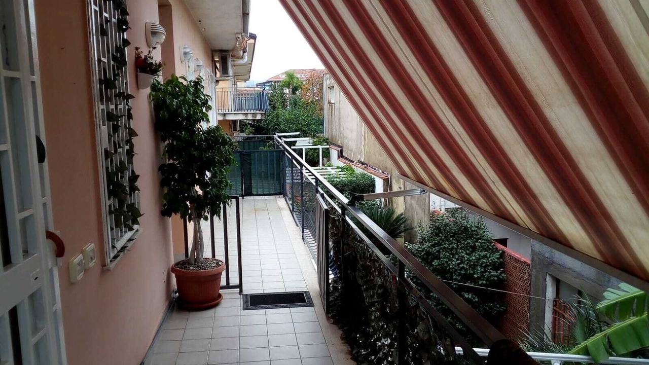 Photo of Outdoor in Torre Archirafi