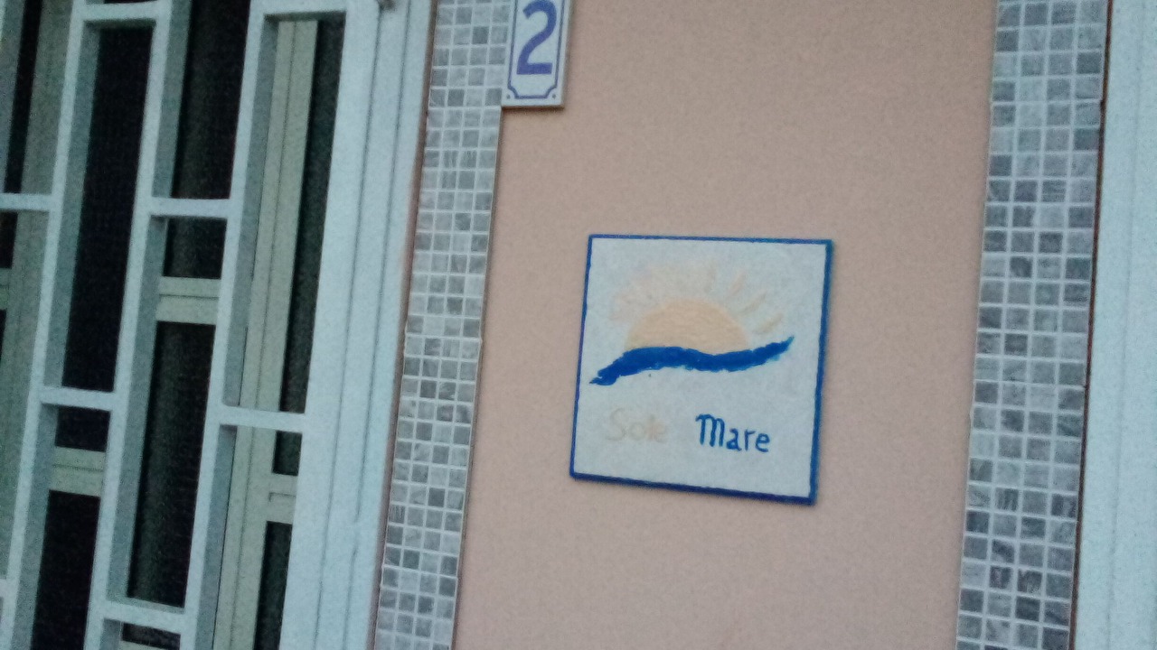Photo of Outdoor in Torre Archirafi