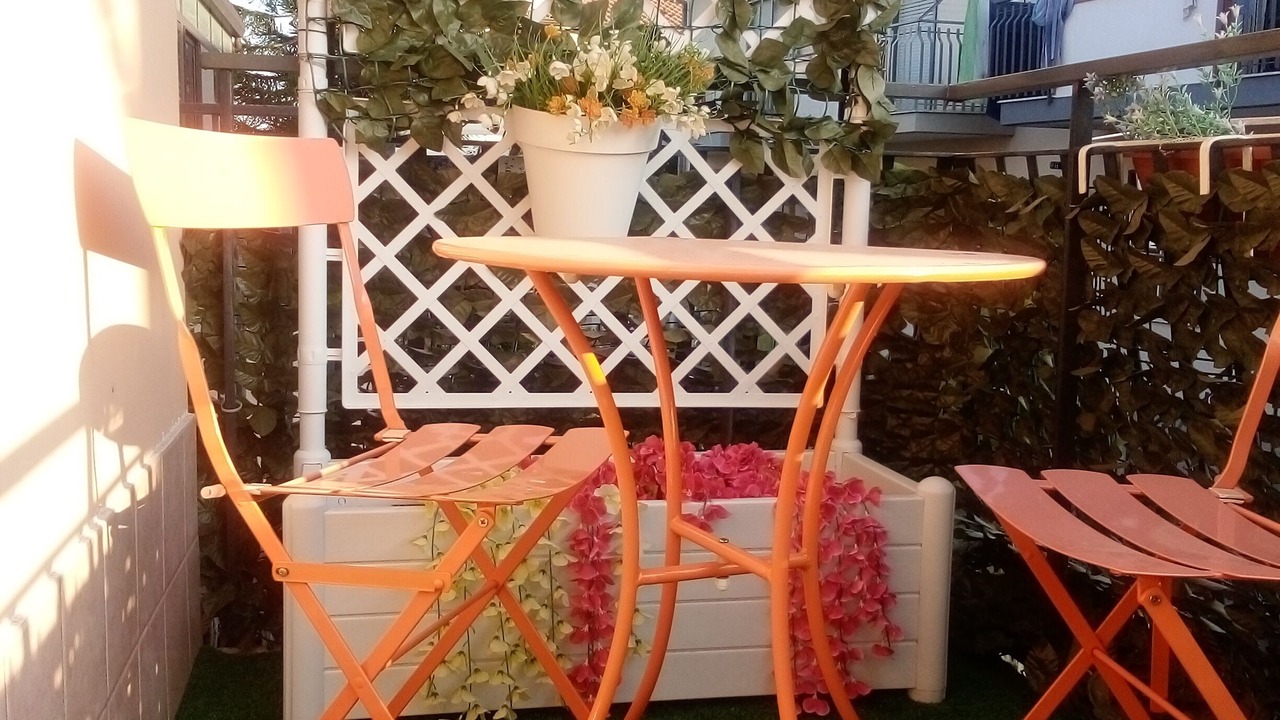 Photo of Outdoor in Torre Archirafi