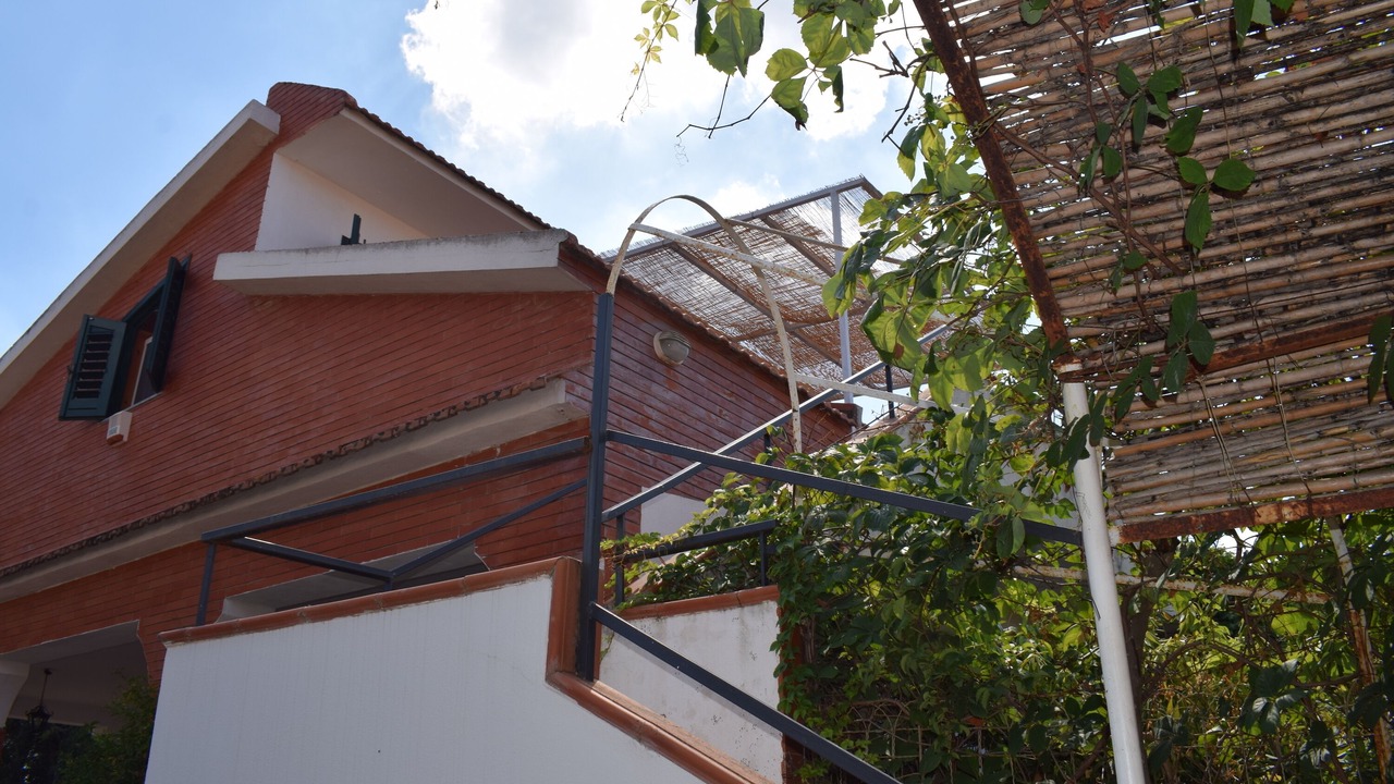 Photo of Outdoor in Villaggio San Leonardo