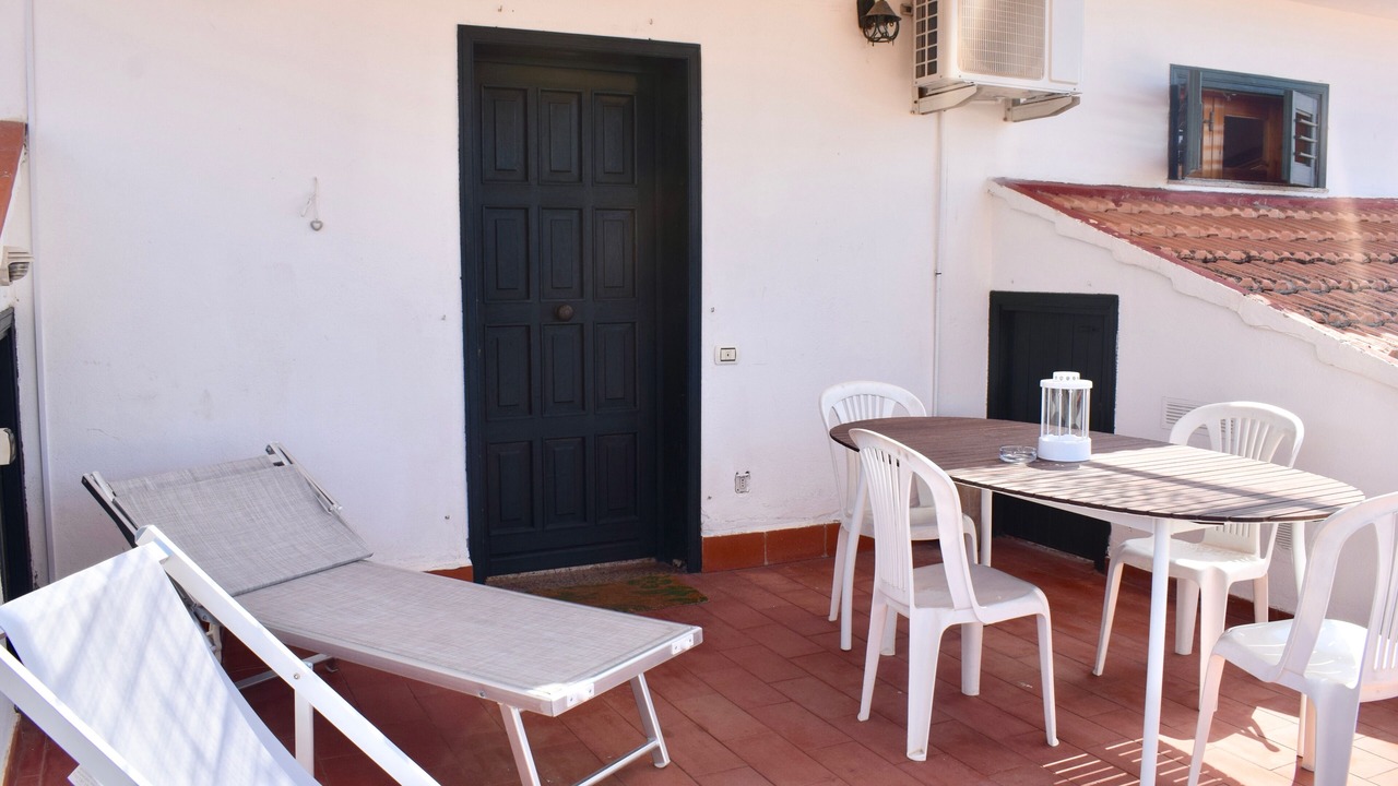 Photo of Outdoor in Villaggio San Leonardo