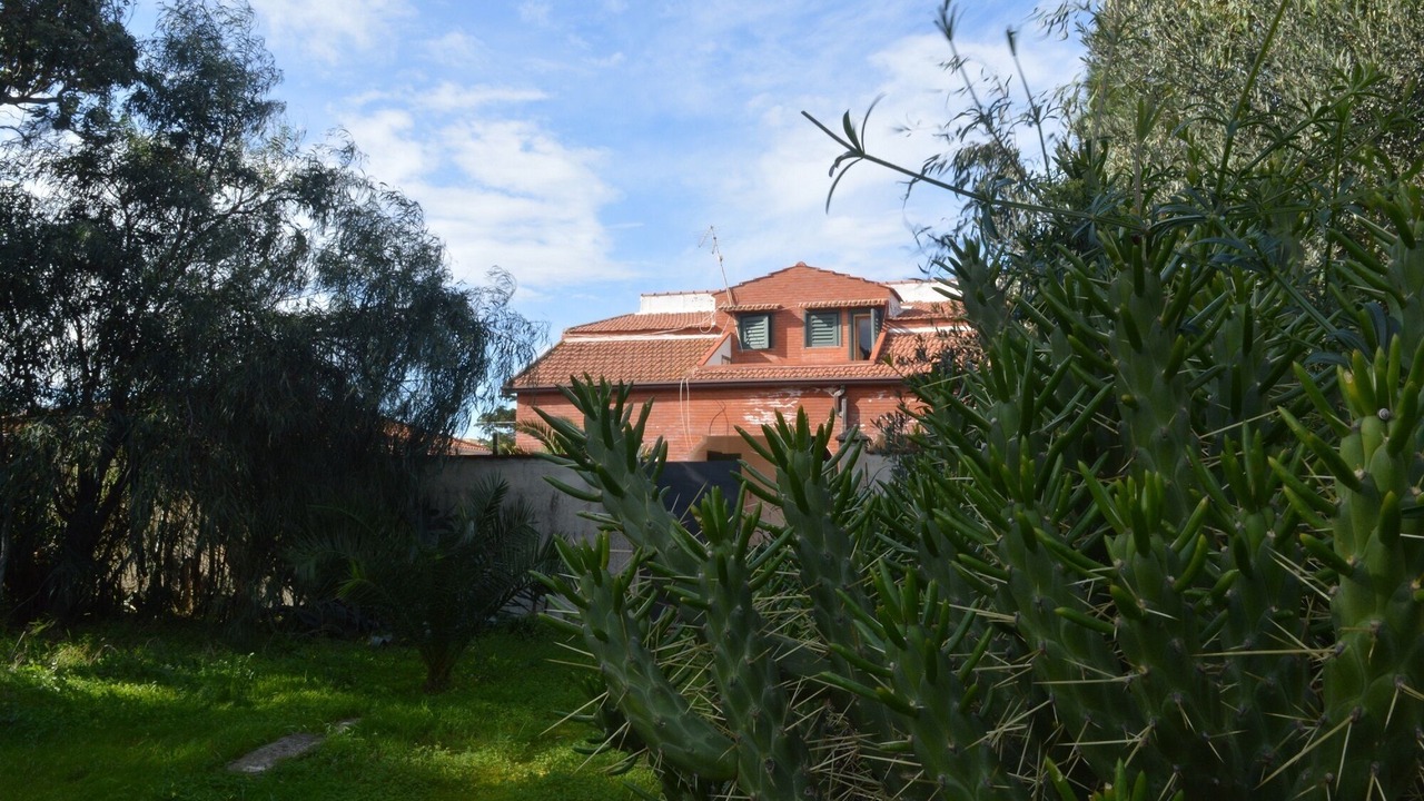Photo of Outdoor in Villaggio San Leonardo