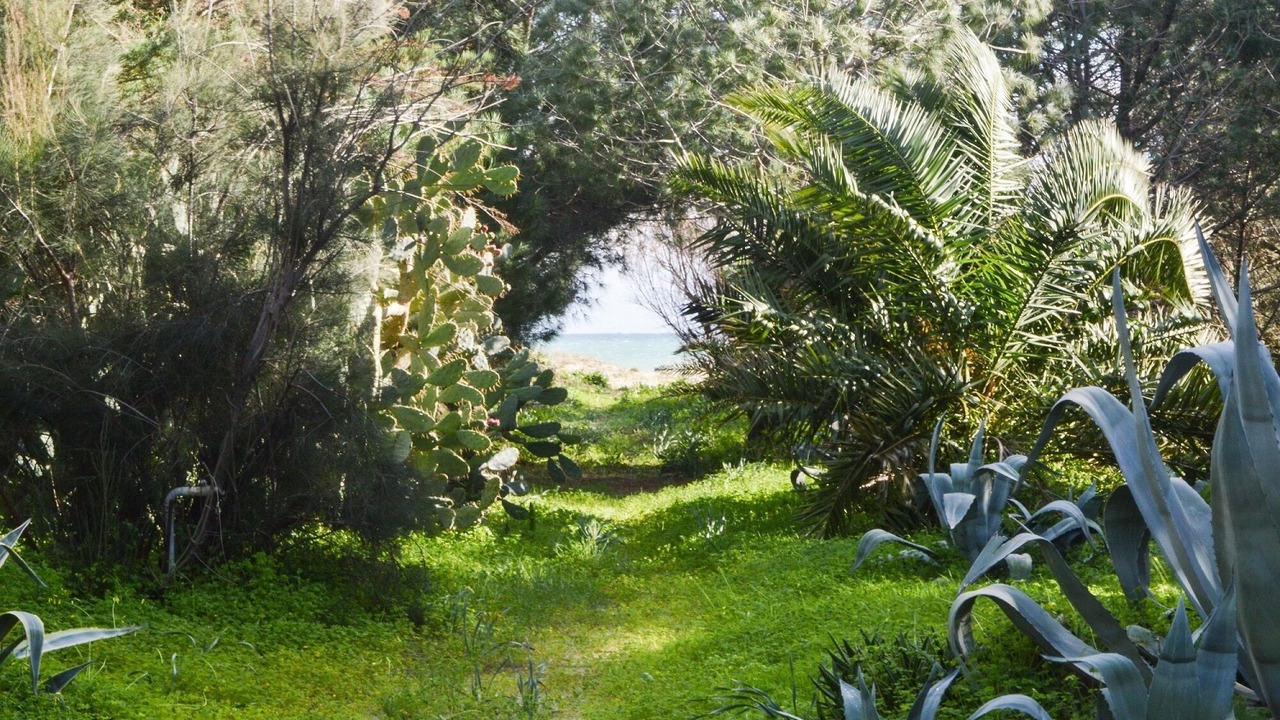 Photo of Outdoor in Villaggio San Leonardo