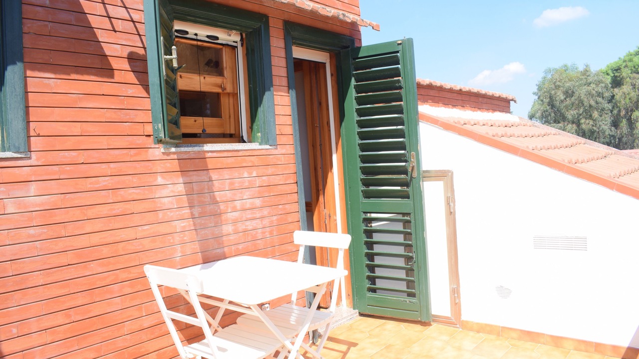 Photo of Outdoor in Villaggio San Leonardo