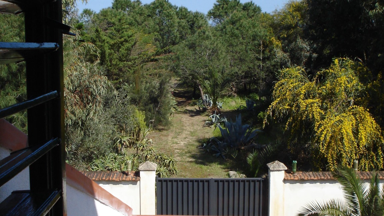 Photo of Outdoor in Villaggio San Leonardo