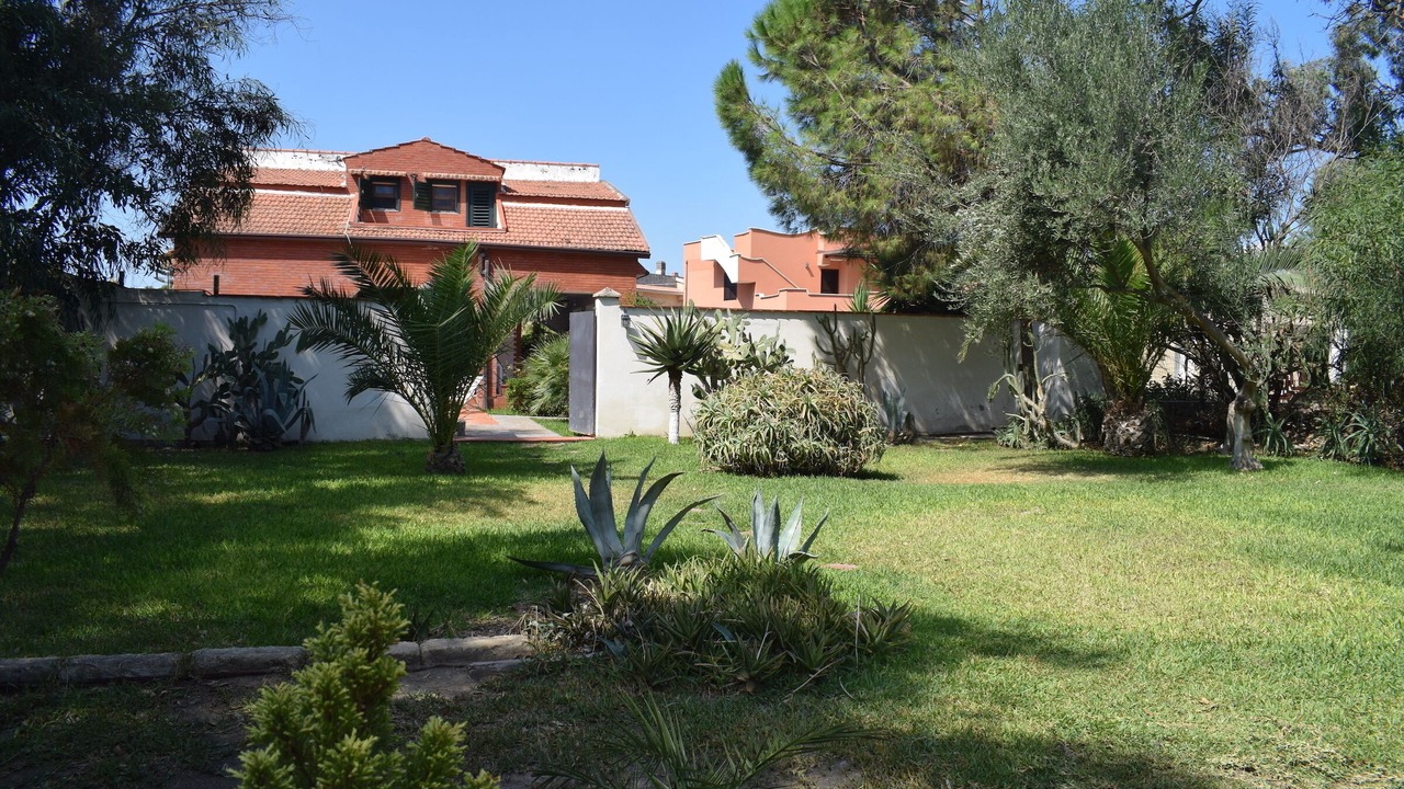 Photo of Outdoor in Villaggio San Leonardo