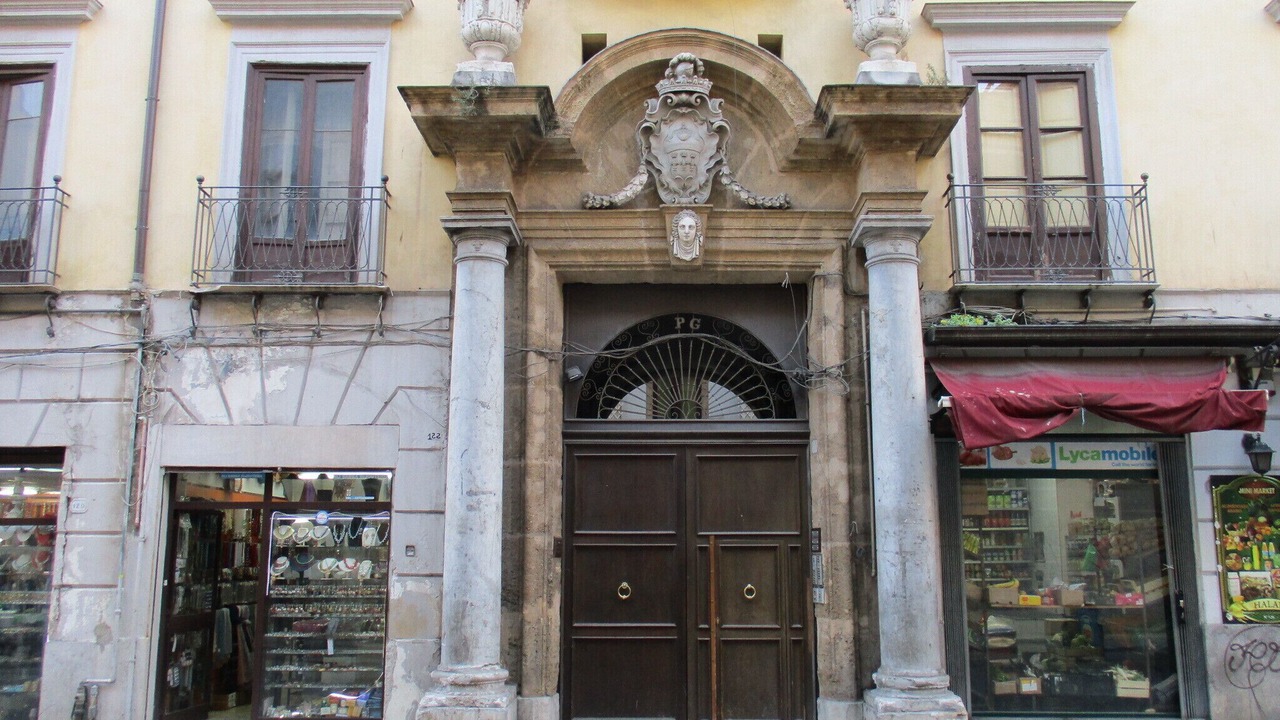 Photo of Outdoor in Centro Storico