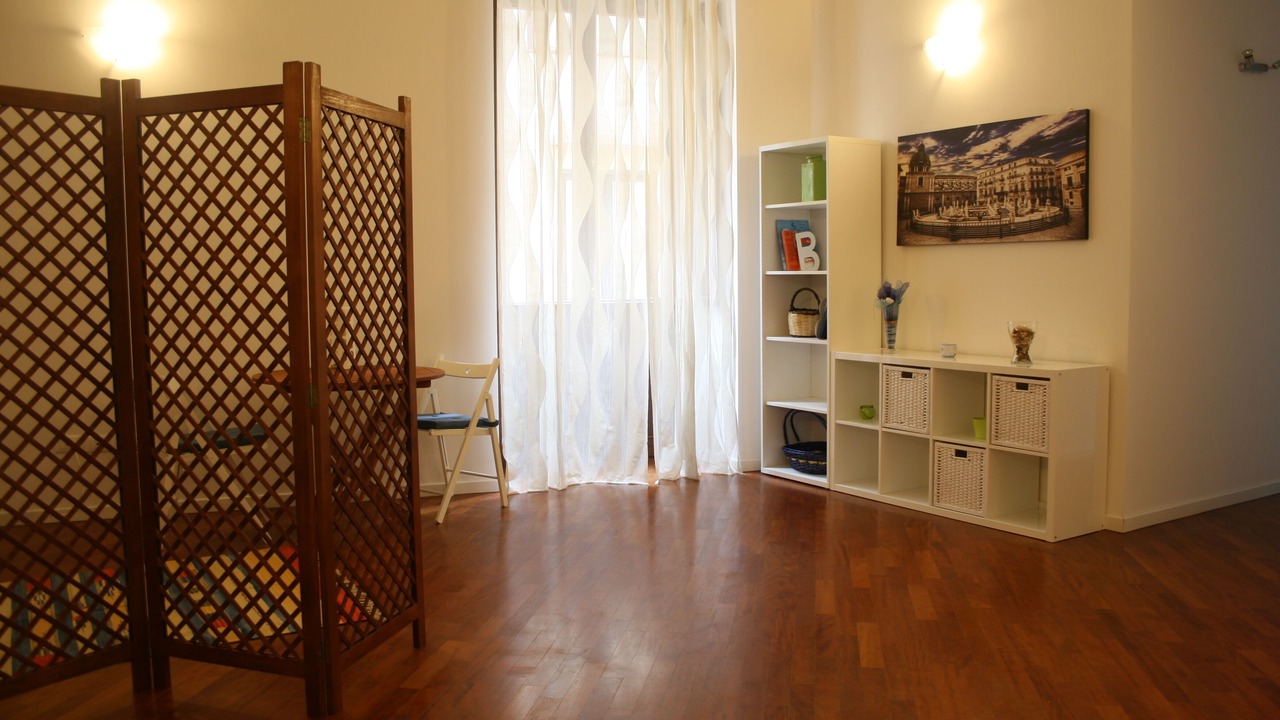 Photo of Others in Centro Storico