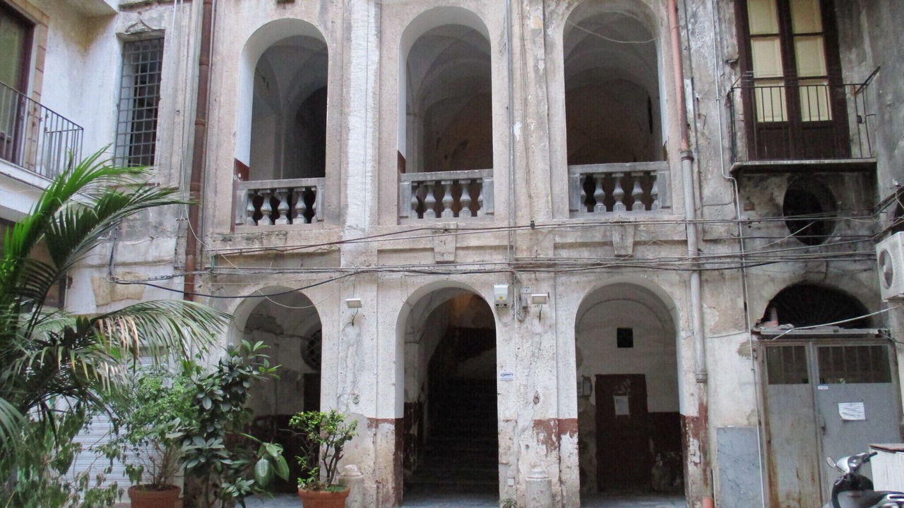 Photo of Outdoor in Centro Storico