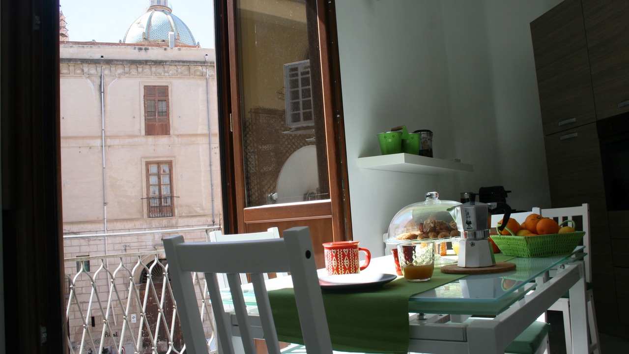 Photo of Others in Centro Storico