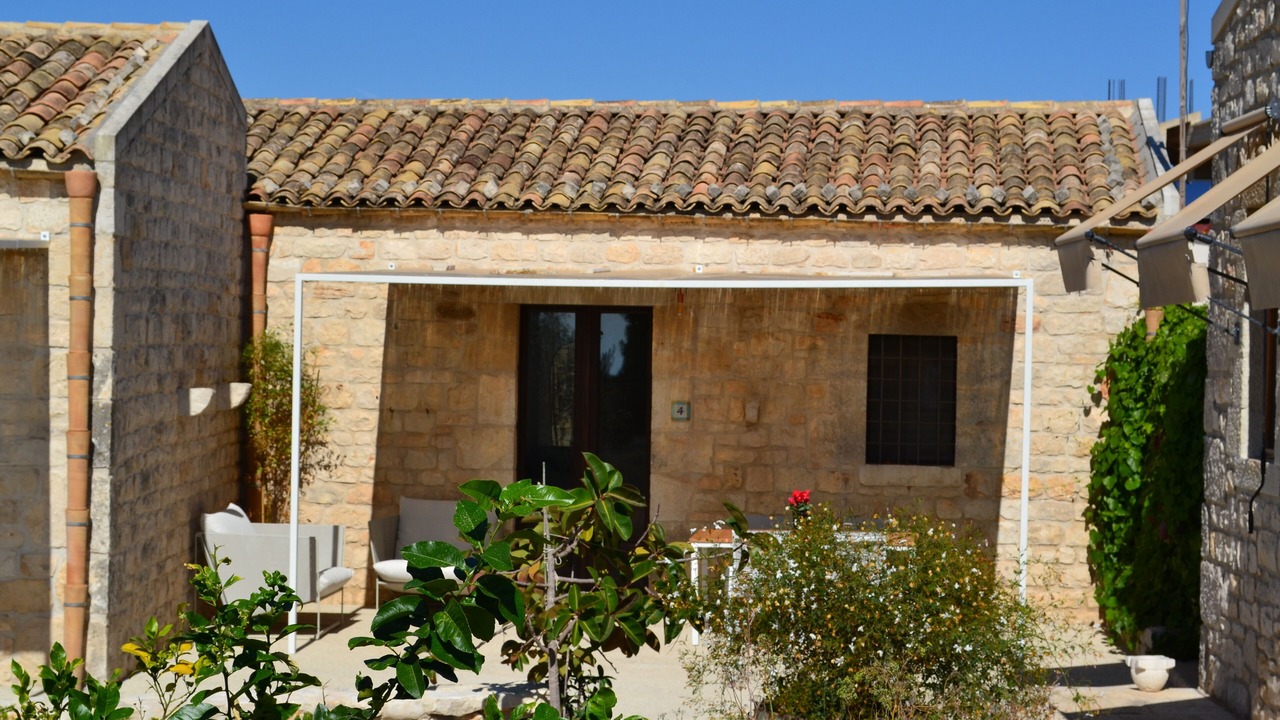 Photo of Outdoor in Modica