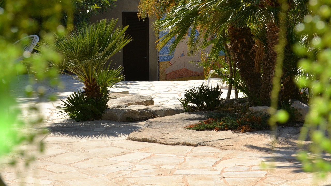 Photo of Outdoor in Modica