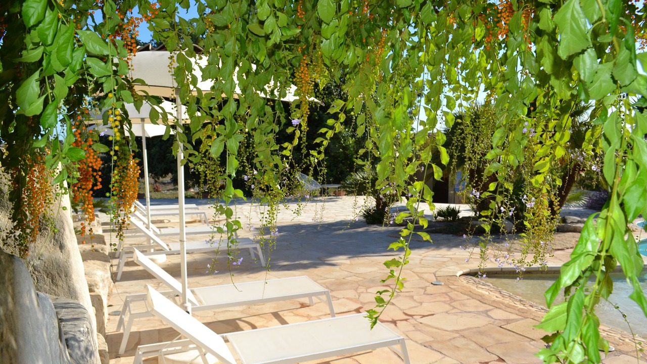 Photo of Outdoor in Modica