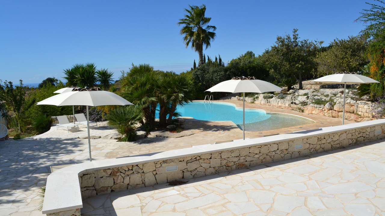 Photo of Outdoor in Modica