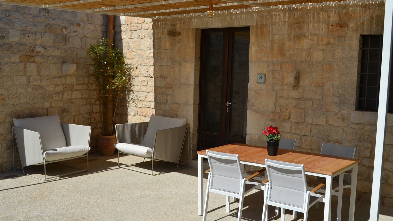 Photo of Outdoor in Modica