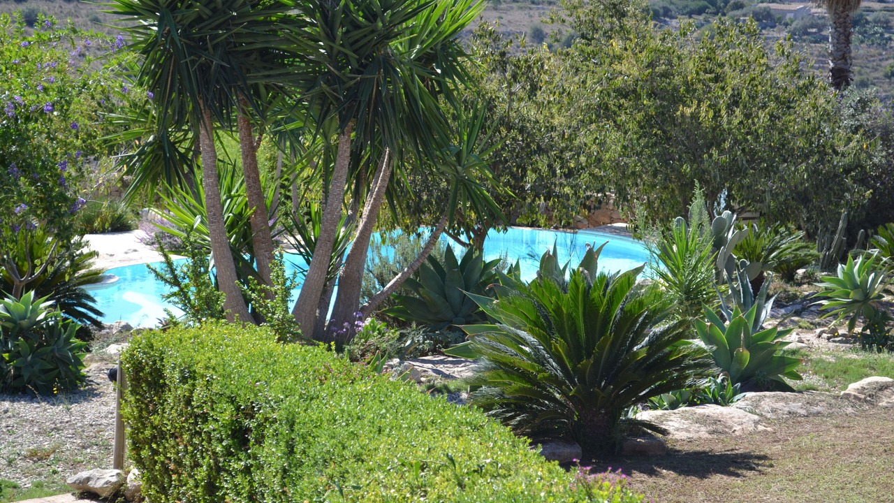 Photo of Outdoor in Modica
