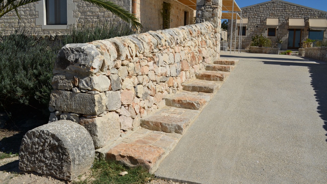 Photo of Others in Modica