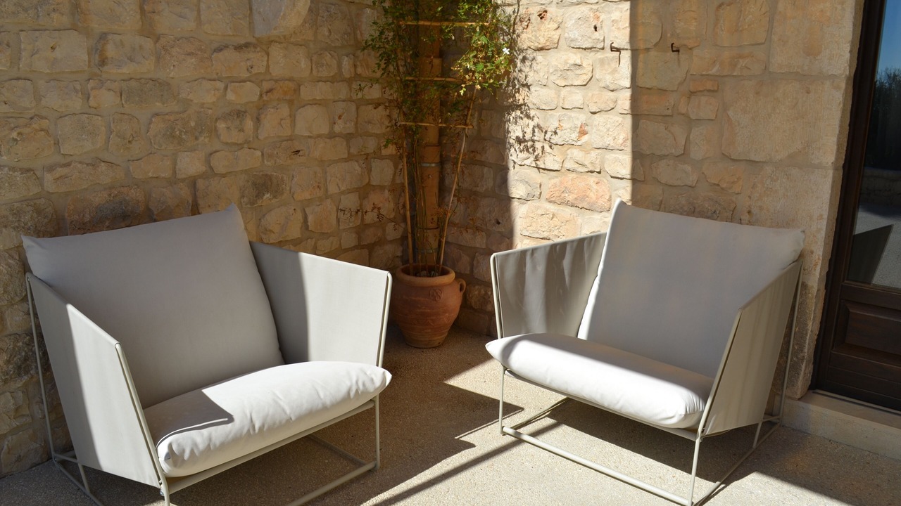 Photo of Outdoor in Modica
