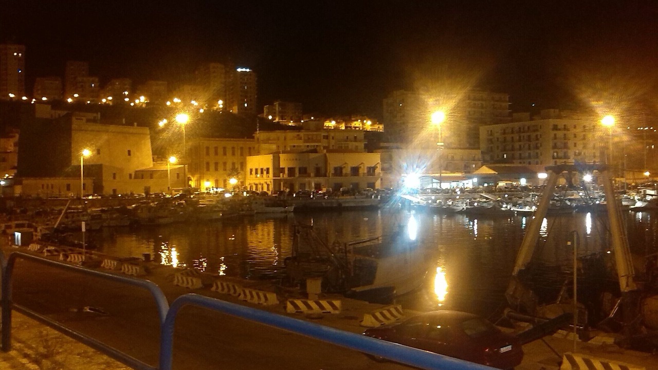 Photo of Others in Porto Empedocle
