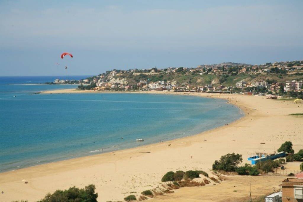 Photo of Others in Porto Empedocle