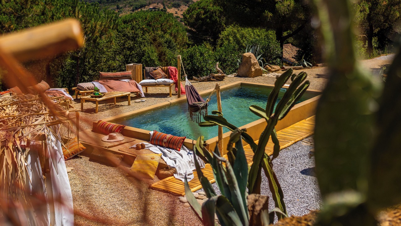 Photo of Outdoor in Cefalu