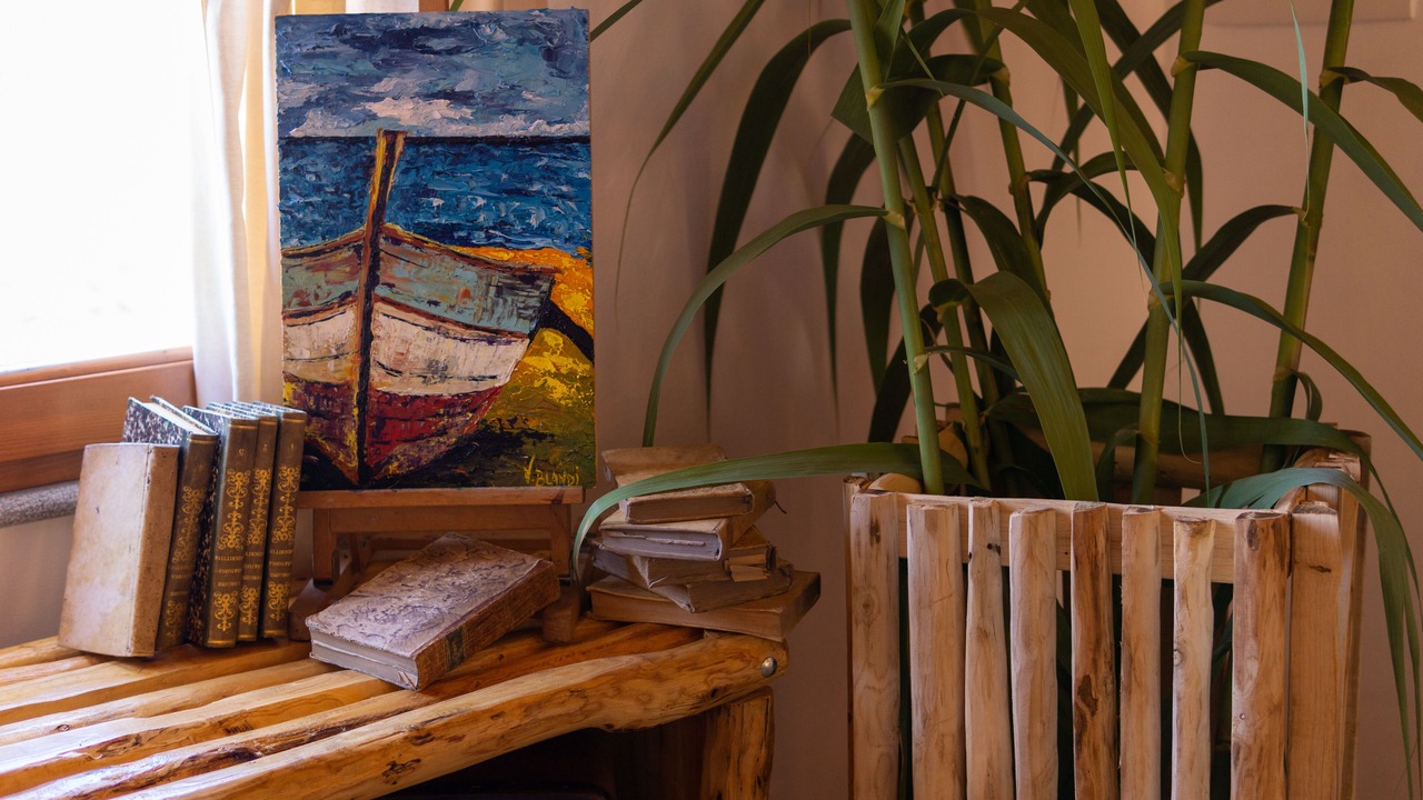 Photo of Others in Cefalu