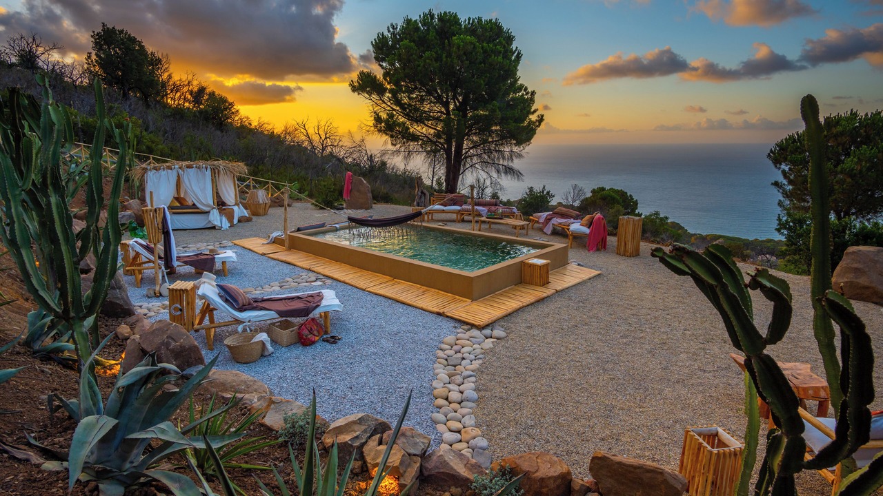 Photo of Outdoor in Cefalu