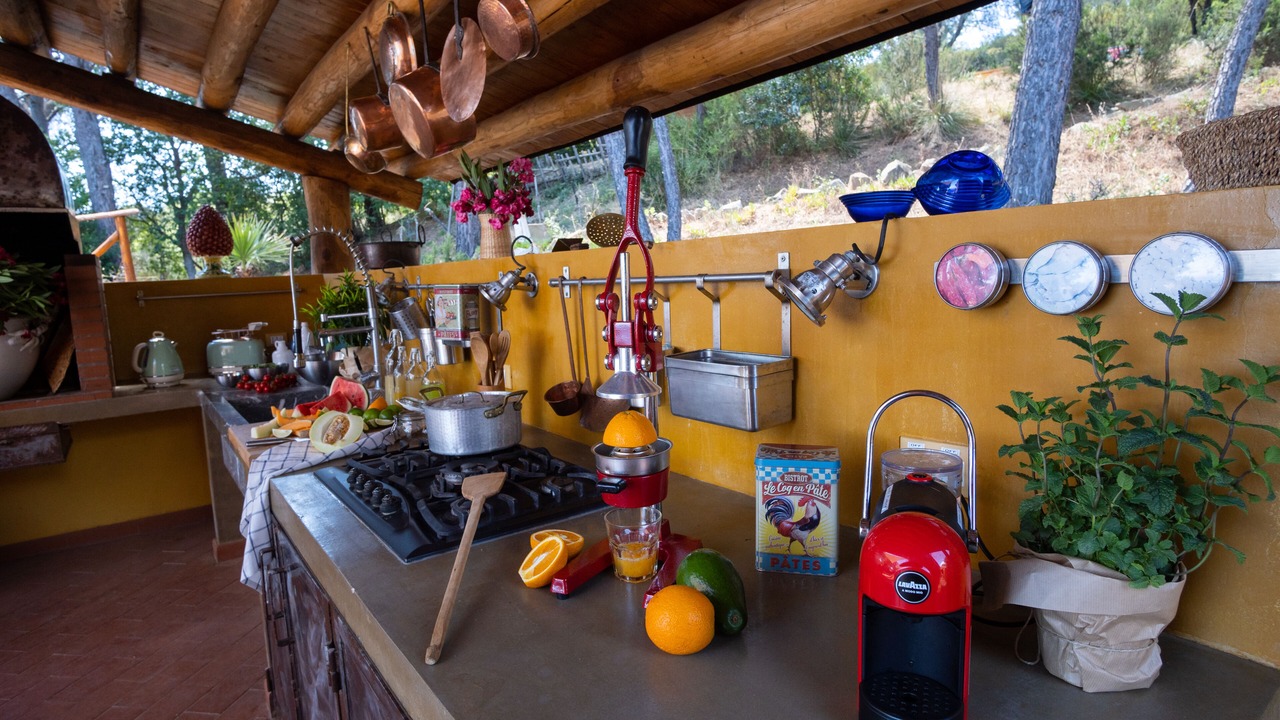 Photo of Outdoor in Cefalu