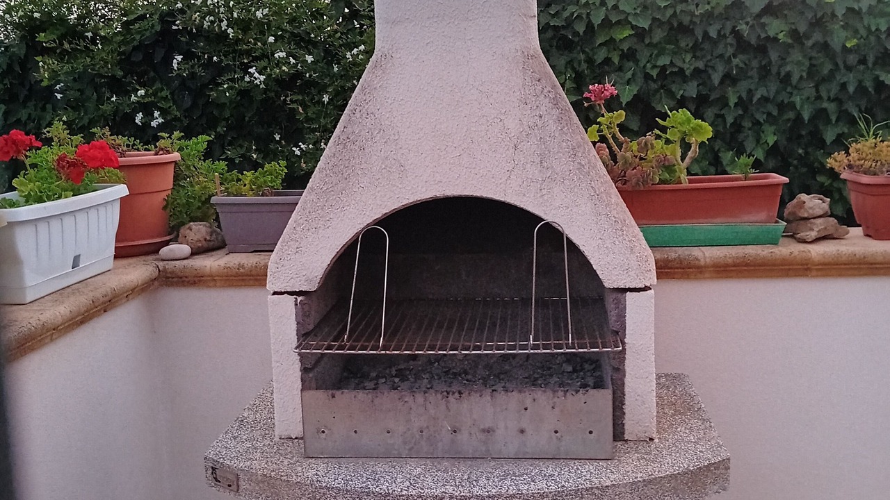 Photo of Outdoor in Marinella di Selinunte