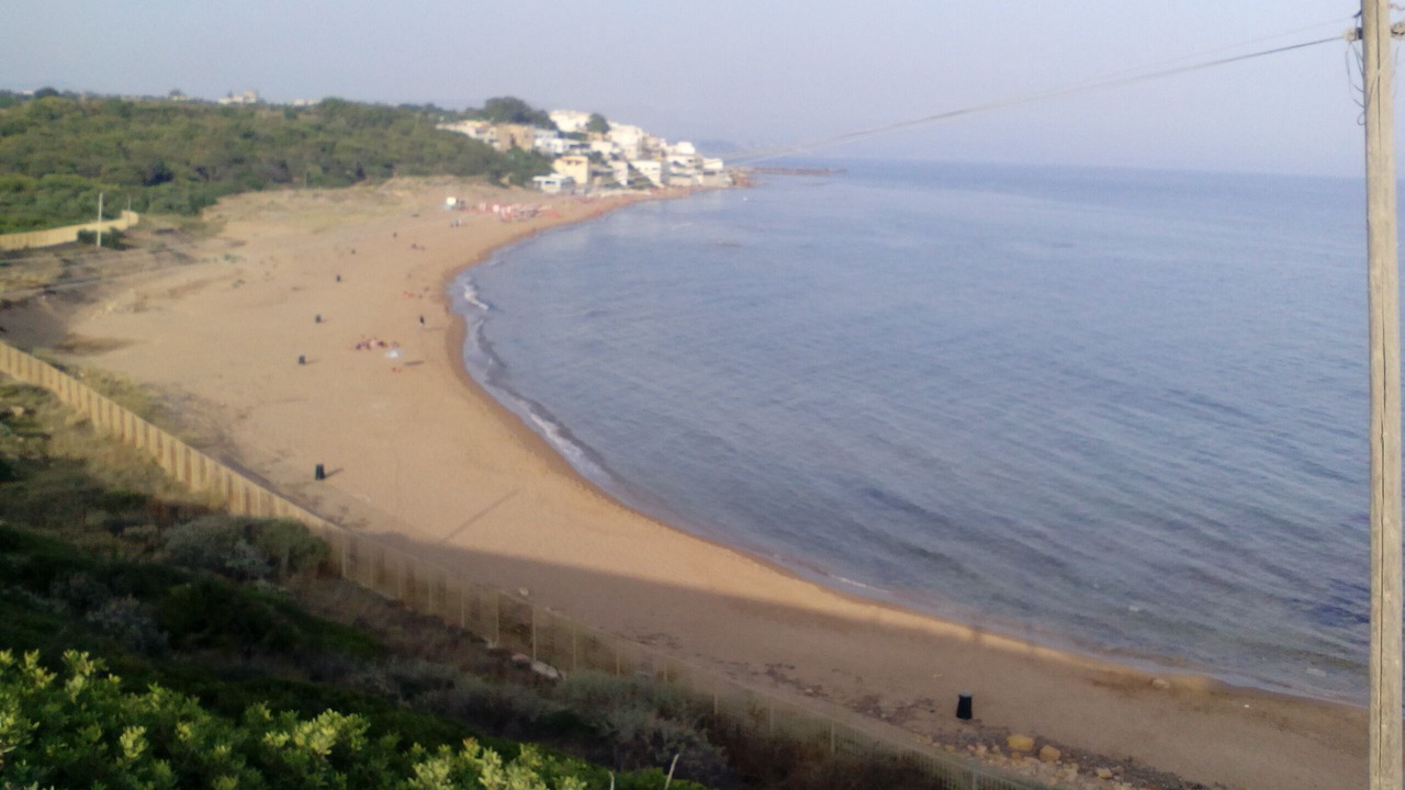 Photo of Others in Marinella di Selinunte