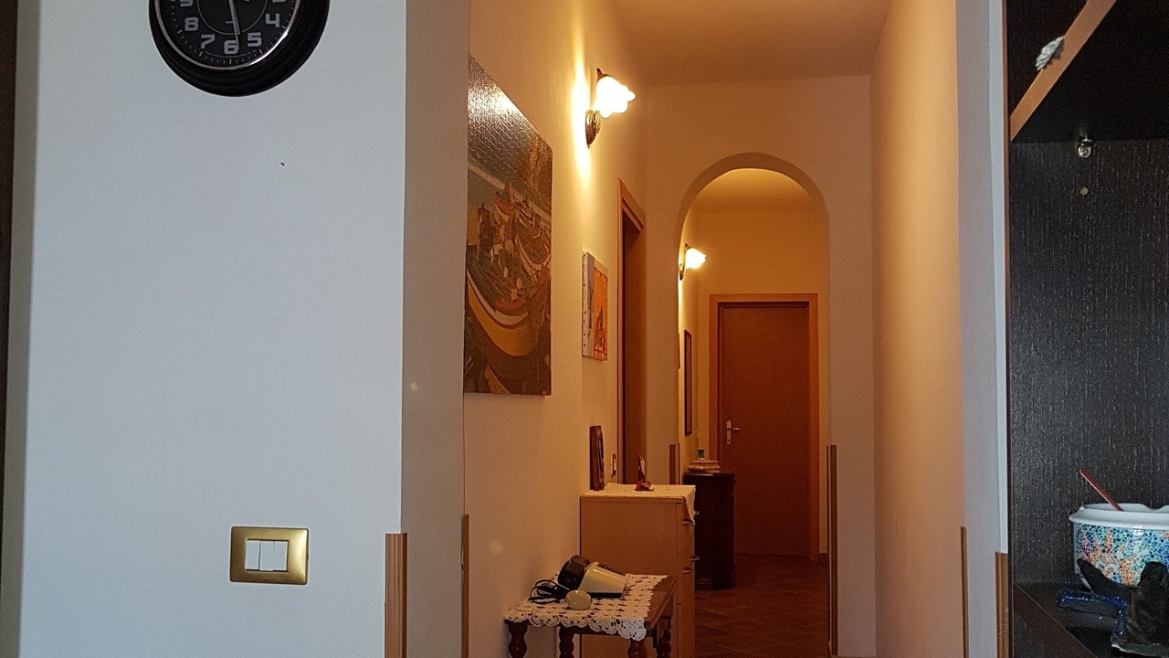 Photo of Others in Marinella di Selinunte