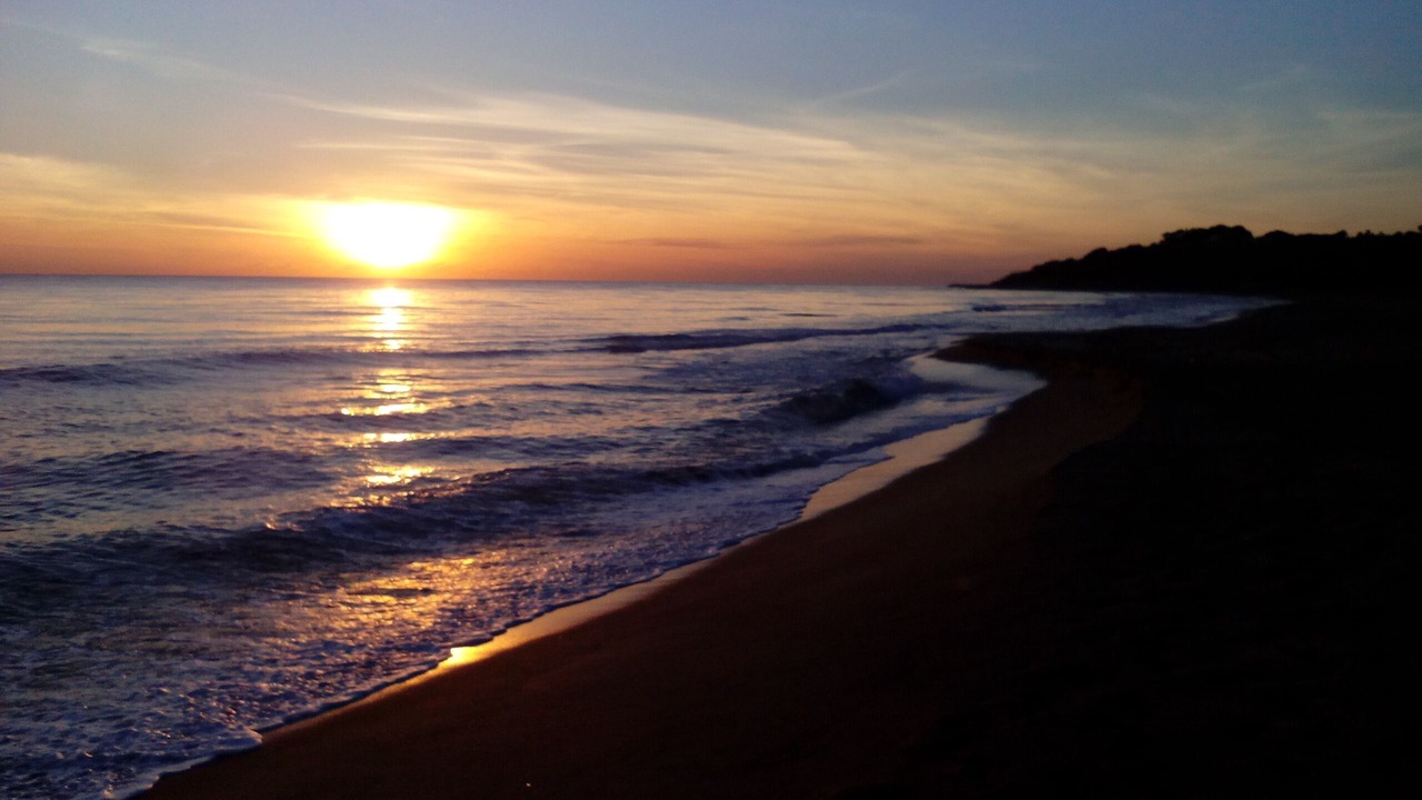 Photo of Others in Marinella di Selinunte