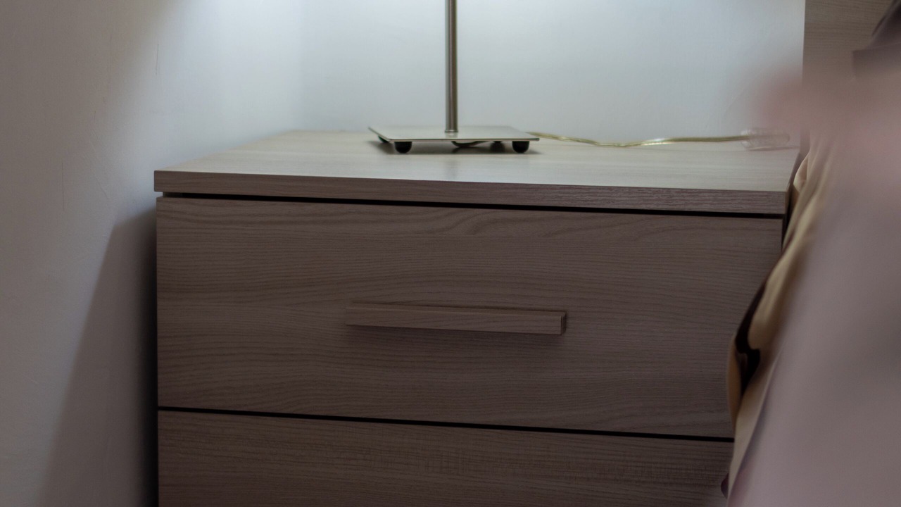 Photo of Bedroom in Piazza Armerina
