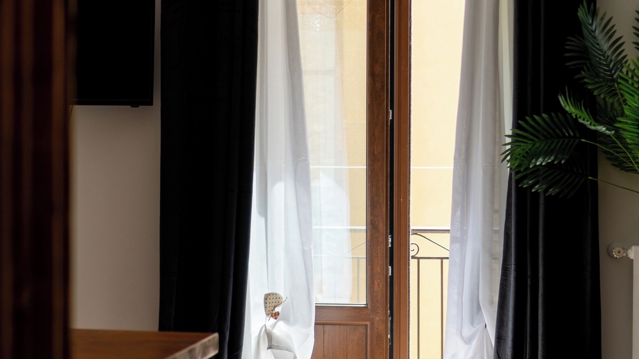 Photo of Others in Piazza Armerina