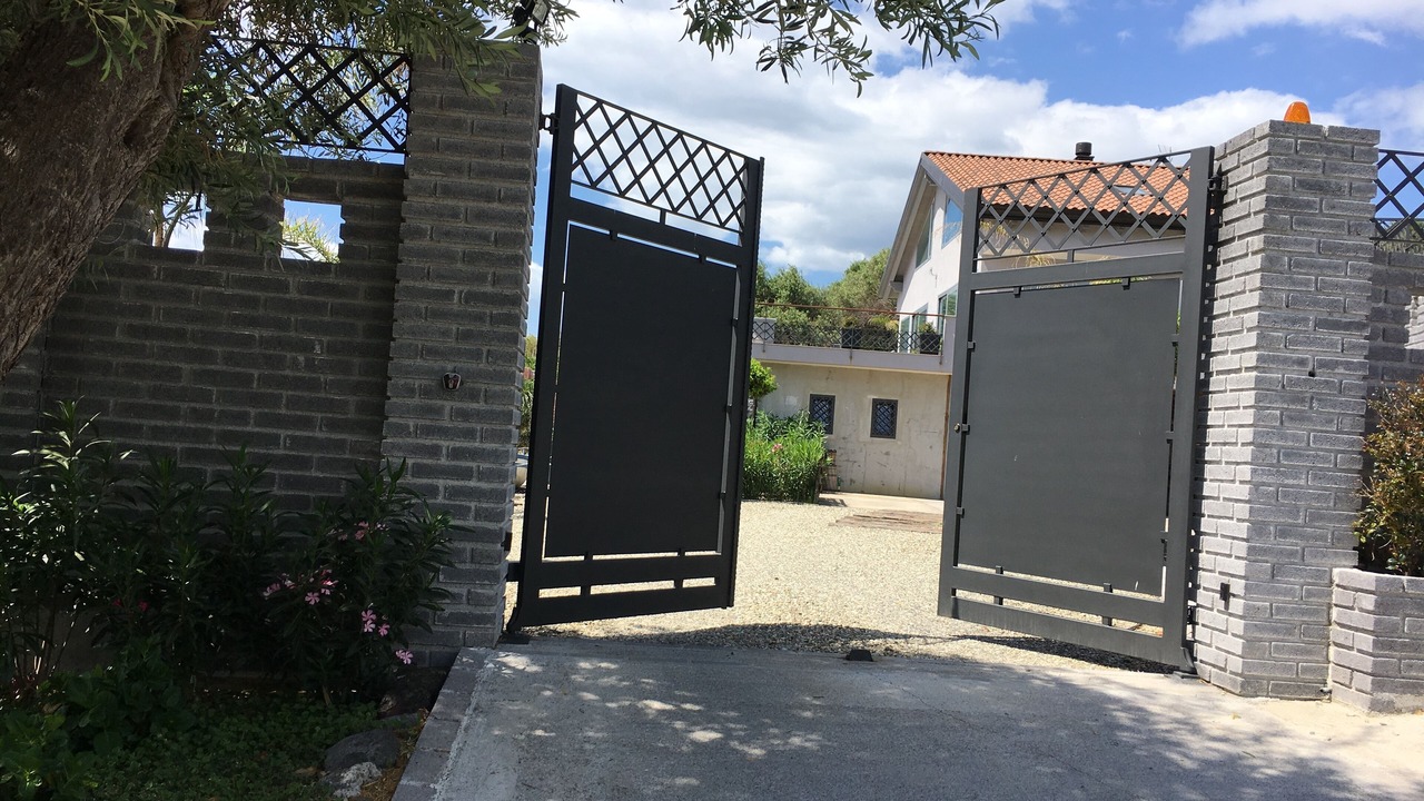 Photo of Outdoor in Giardini Naxos