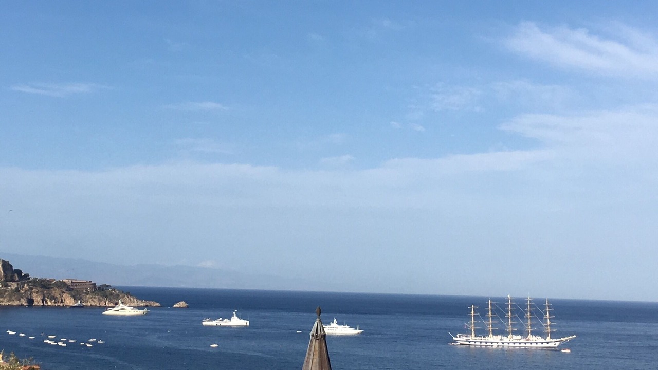 Photo of Others in Giardini Naxos