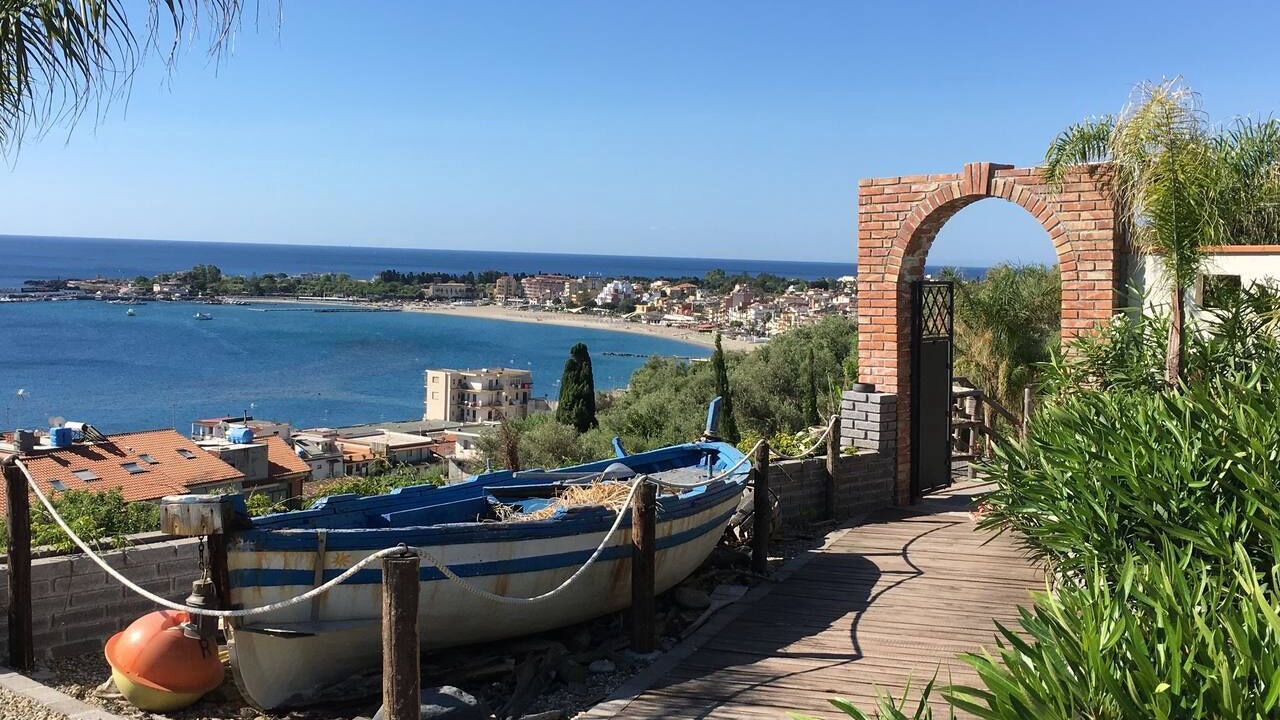 Photo of Others in Giardini Naxos