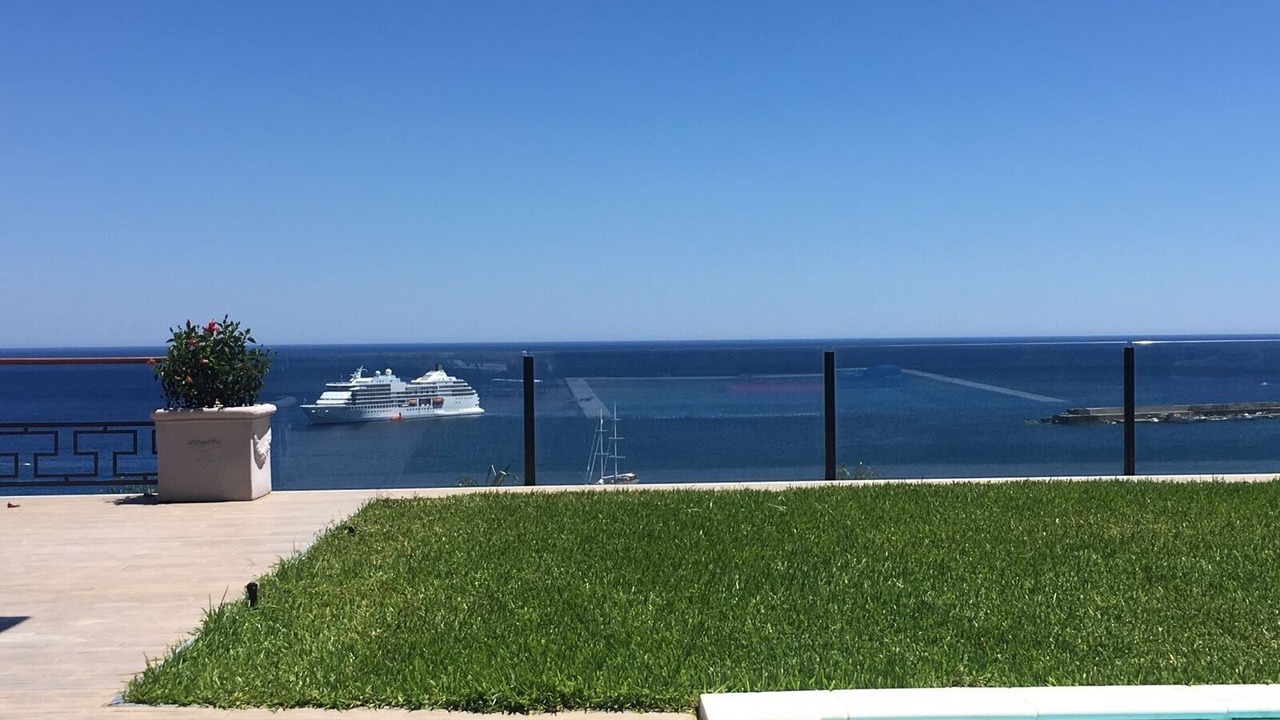Photo of Outdoor in Giardini Naxos