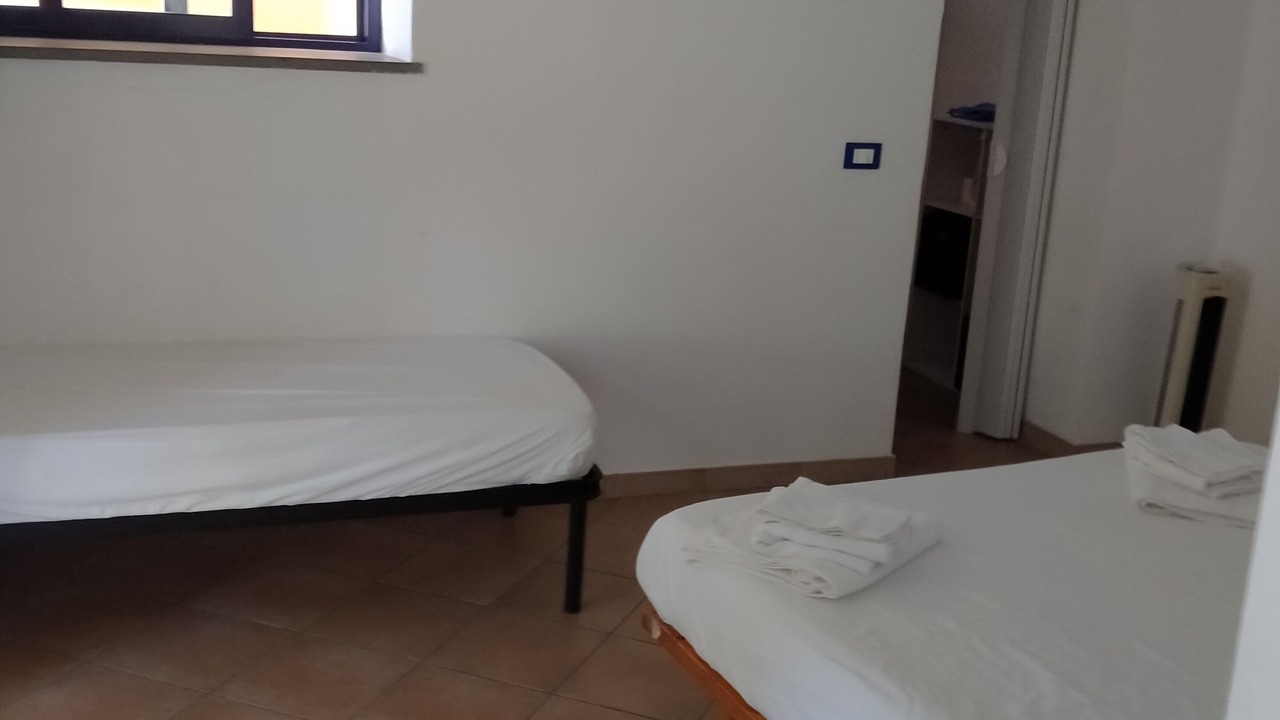 Photo of Bedroom in Leni