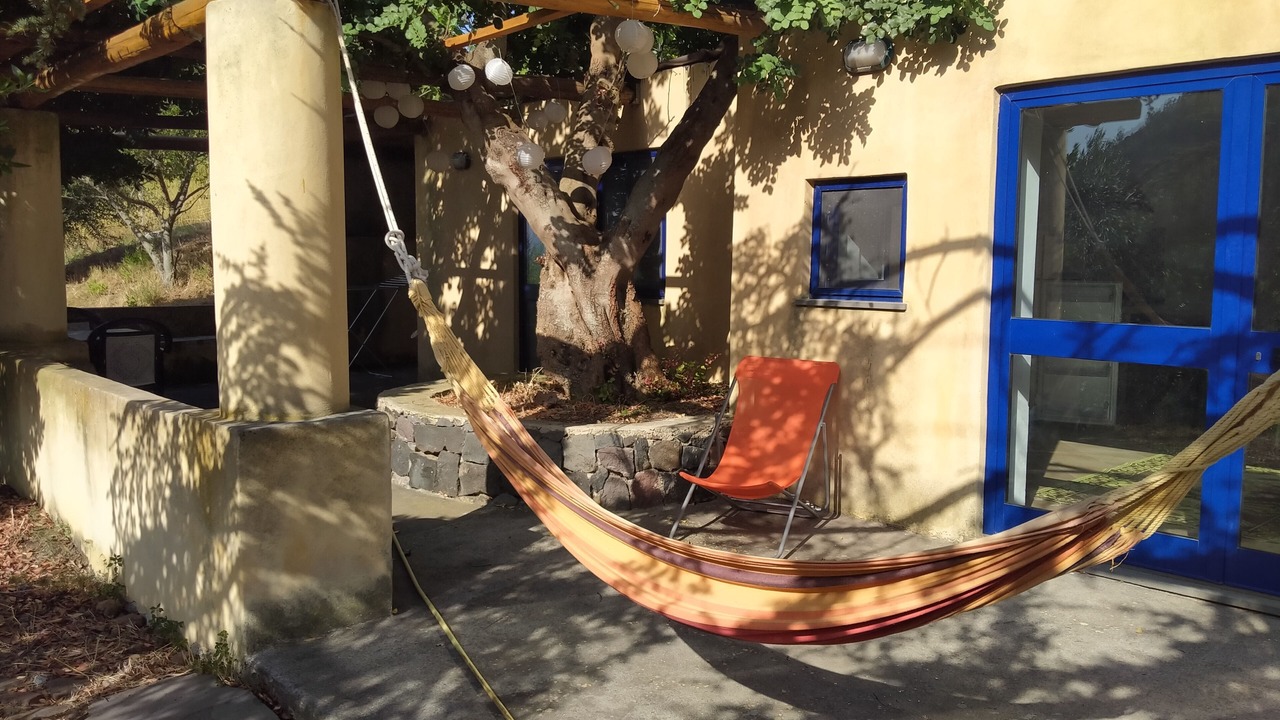Photo of Outdoor in Leni